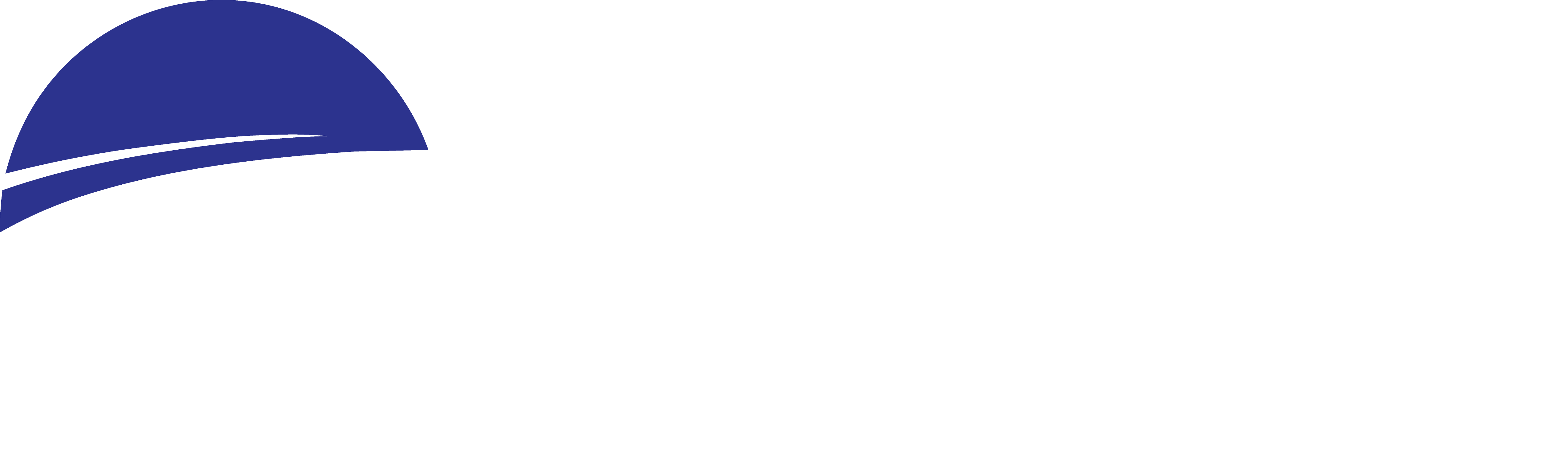 Jastron Limited