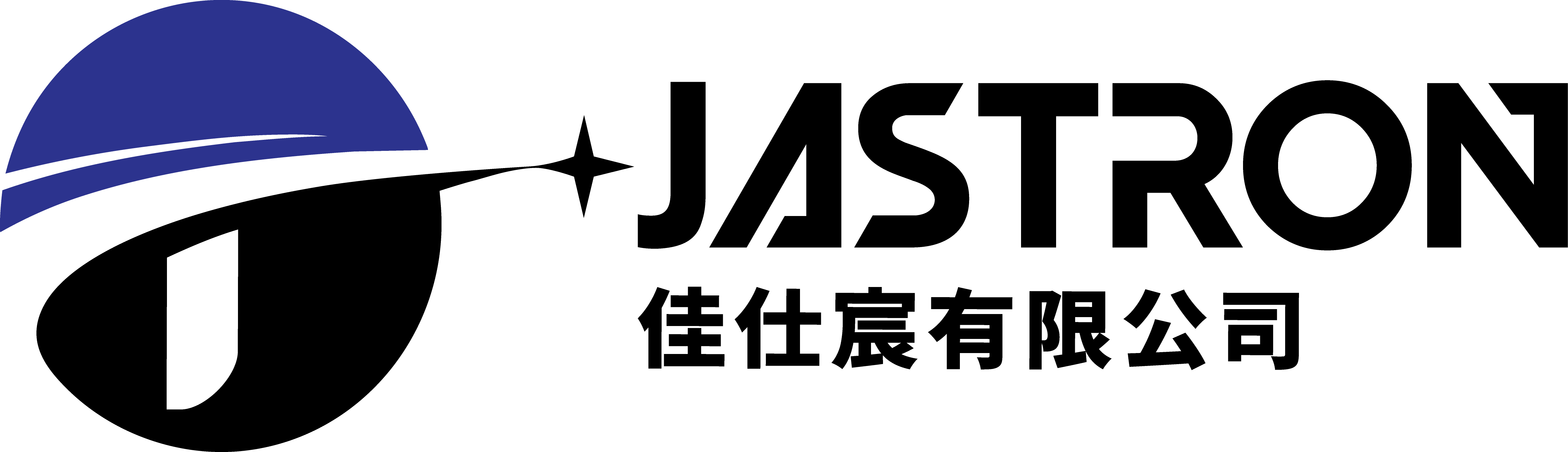 Jastron Limited