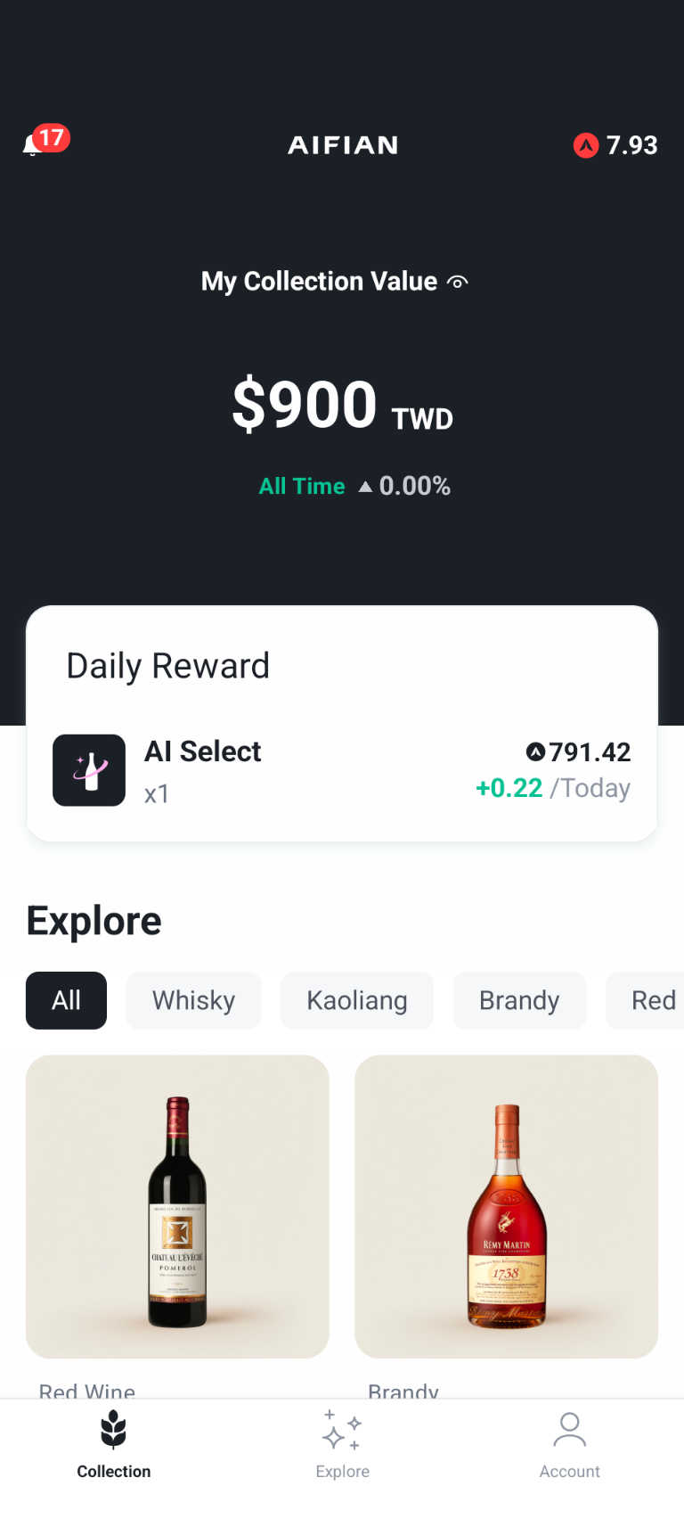 AIFIAN